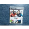 FIFA 12 PS3 OYUN