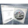 FIFA 12 PS3 OYUN