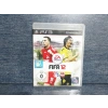 FIFA 12 PS3 OYUN