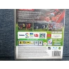 FIFA 12 PS3 OYUN