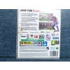 FIFA 13 PS3 OYUN