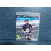FIFA 13 PS3 OYUN