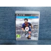 FIFA 13 PS3 OYUN