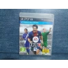 FIFA 13 PS3 OYUN