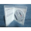 FIFA 13 PS3 OYUN