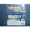 FIFA 14 PS3 OYUN