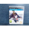 FIFA 14 PS3 OYUN