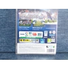 FIFA 14 PS3 OYUN