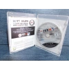 FIFA 14 PS3 OYUN