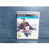 FIFA 14 PS3 OYUN