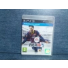 FIFA 14 PS3 OYUN