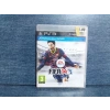 FIFA 14 PS3 OYUN