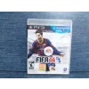 FIFA 14 PS3 OYUN