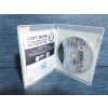 FIFA 14 PS3 OYUN