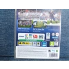 FIFA 14 PS3 OYUN