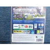 FIFA 14 PS3 OYUN