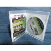 FIFA 15 PS3 OYUN