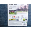 FIFA 15 PS3 OYUN