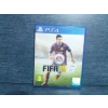 FIFA 15 PS4 OYUN
