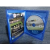 FIFA 15 PS4 OYUN