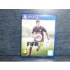 FIFA 15 PS4 OYUN