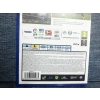 FIFA 15 PS4 OYUN