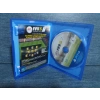 FIFA 15 PS4 OYUN
