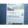 FIFA 15 PS4 OYUN