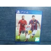 FIFA 15 PS4 OYUN