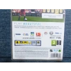 FIFA 16 PS3 OYUN