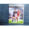 FIFA 16 PS3 OYUN