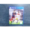 FIFA 16 PS4 OYUN