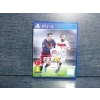 FIFA 16 PS4 OYUN