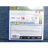 FIFA 16 PS4 OYUN