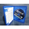 FIFA 16 PS4 OYUN