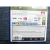 FIFA 16 PS4 OYUN