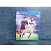 FIFA 16 PS4 SUPERLIG OYUN
