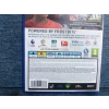 FIFA 17 PS4 OYUN