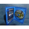 FIFA 17 PS4 OYUN