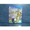 FIFA 17 PS4 OYUN