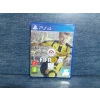 FIFA 17 PS4 OYUN