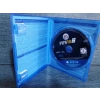 FIFA 18 PS4 OYUN