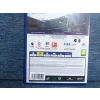 FIFA 18 PS4 OYUN