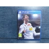 FIFA 18 PS4 OYUN