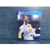 FIFA 18 PS4 OYUN