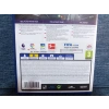 FIFA 18 PS4 OYUN