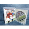 FIFA 2010 PS3 OYUN
