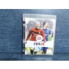FIFA 2010 PS3 OYUN