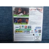 FIFA 2010 PS3 OYUN