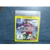 FIFA 2011 PS3 OYUN